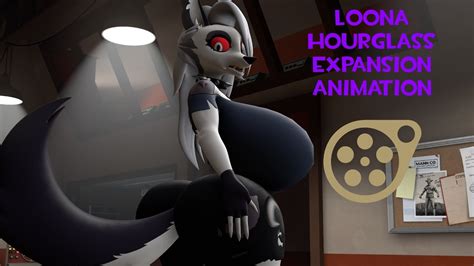 big ass sfm porn|Free Big Ass Sfm Porn